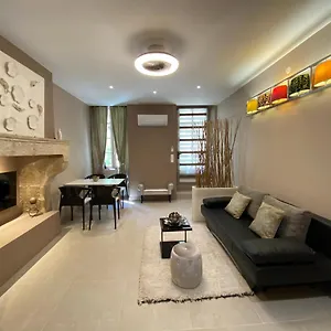 reveil-en-provence.fr-provencehotel.com/